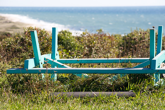 20141005 Sun 1 MA Martha's Vineyard 8T5A3945