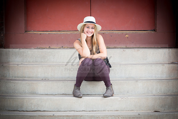186_20150809_8T5A9825