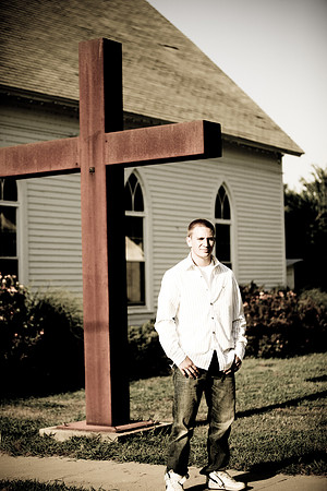 IMG_6045-Edit-2