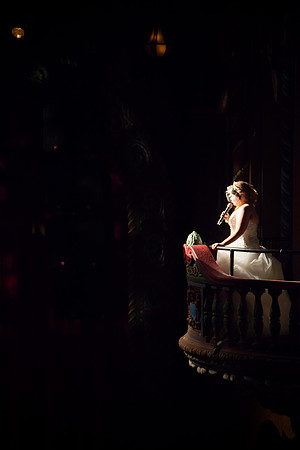 7164_IMG_0830