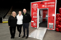 Variety Mobile Restroom 1015 20250206 AN0I1150