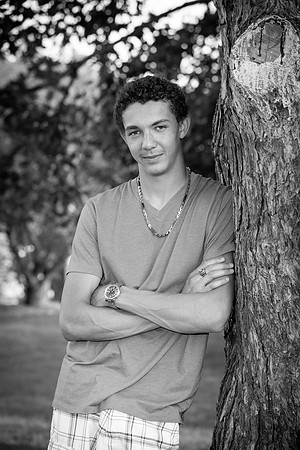 141_8T5A7893-2