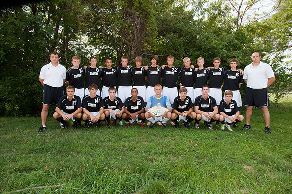 Soccer Boys Varsity IMG_8543