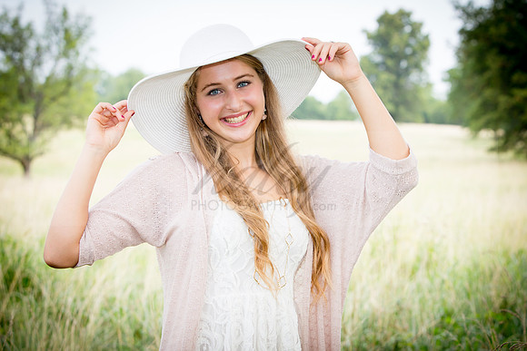 117_20150809_8T5A9695