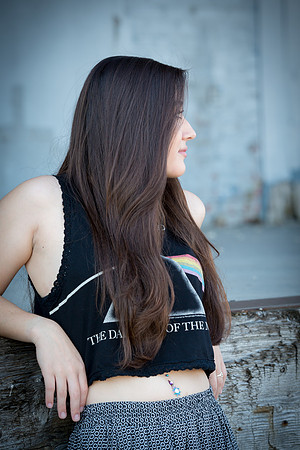 141_8T5A7759
