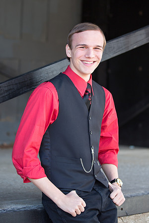 105_8T5A7173-Edit-Edit