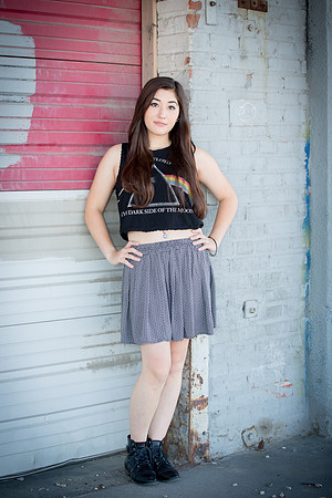 124_8T5A7728
