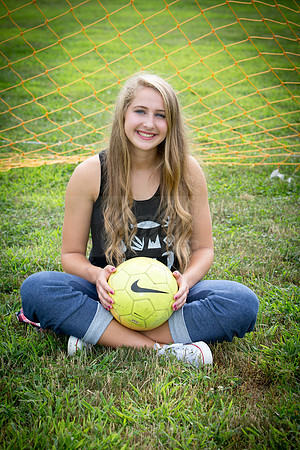 161_20150809_8T5A9778