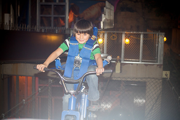 126_IMG_9879