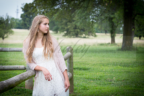 132_20150809_8T5A9730