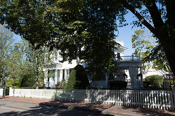 20141005 Sun 1 MA Martha's Vineyard 8T5A3831