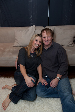 099_110_IMG_9523