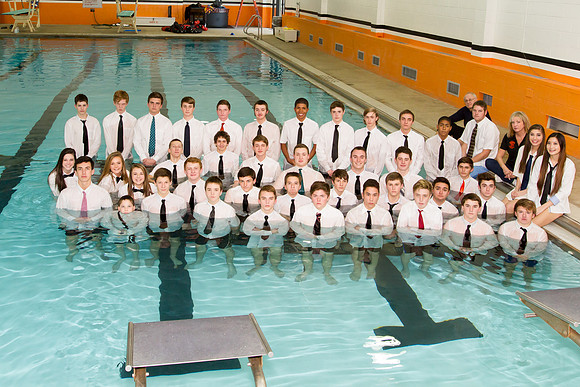Swim and Dive IMG_1501-Edit