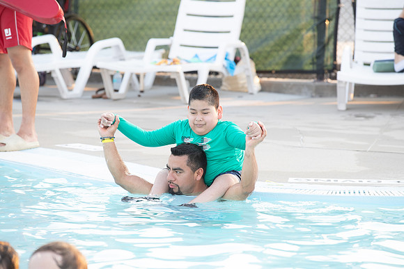 Variety Swim 20250726 AN0I3143