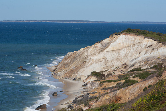 20141005 Sun 1 MA Martha's Vineyard 8T5A3927