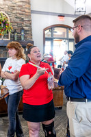 Variety HyVee Golf 20240613 PhotographybyAllison-0177