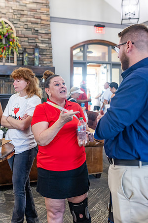Variety HyVee Golf 20240613 PhotographybyAllison-0177