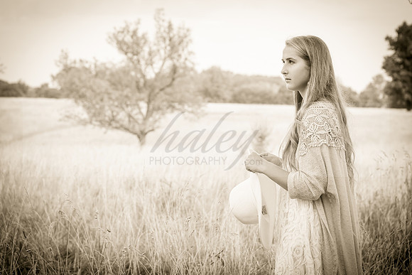 123_20150809_8T5A9707-2