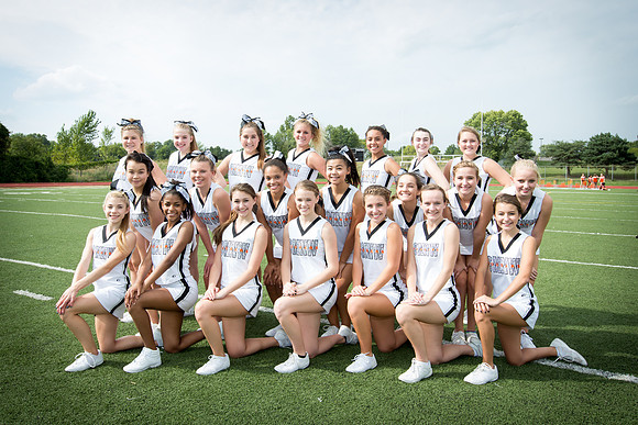 Cheer JV Fall-8T5A9585