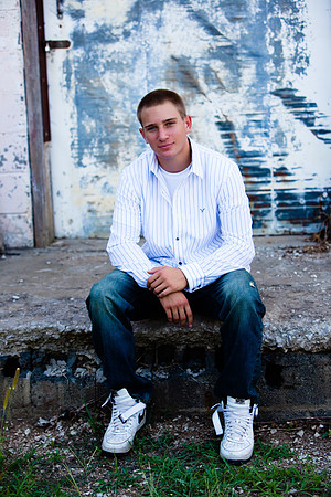 IMG_6104-Edit