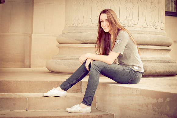 139_8T5A9426-2