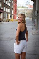 10 IMG_3676 (2)