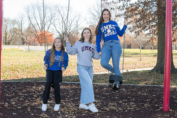 2018 20231118 AN0I6378-Edit