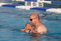 Variety Swim 20250726 AN0I3038