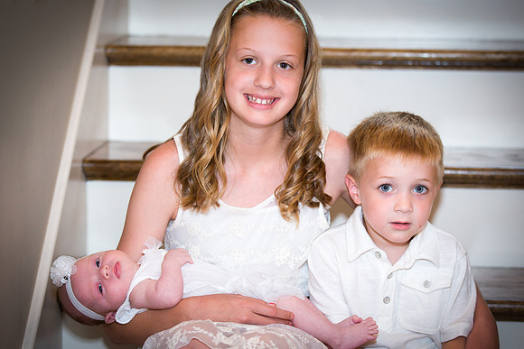 1102_8T5A5959-Edit-2