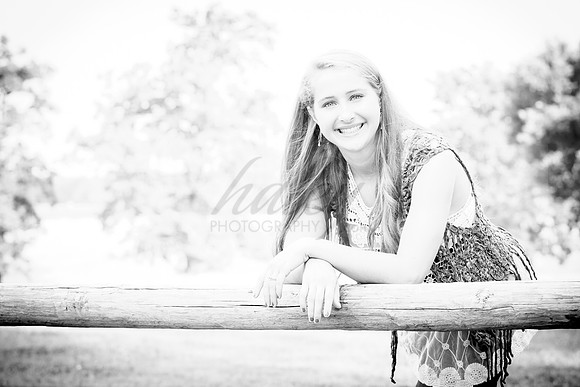 106_20150809_8T5A9681