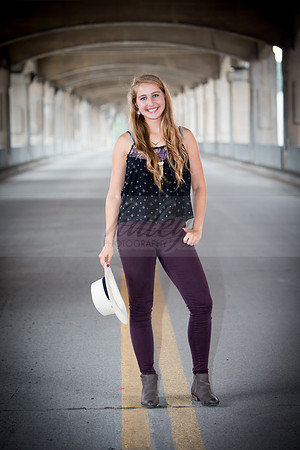 192_20150809_8T5A9839