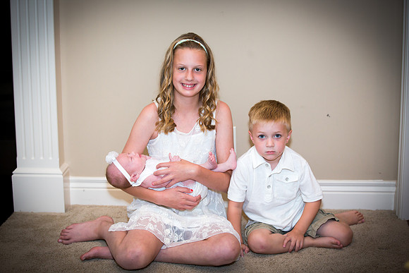 1060_8T5A5866