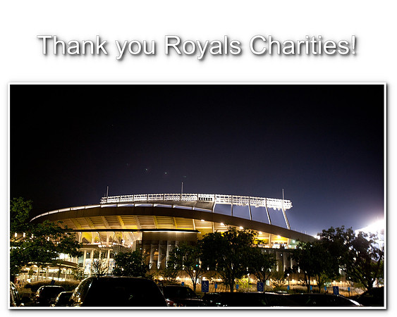 Royals Charities Book 012 (Side 24)