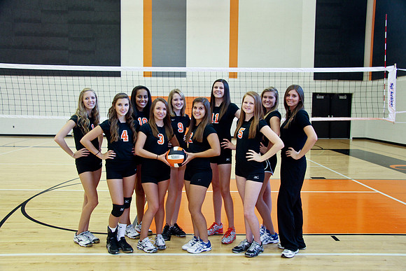 VB Sophomore IMG_7360
