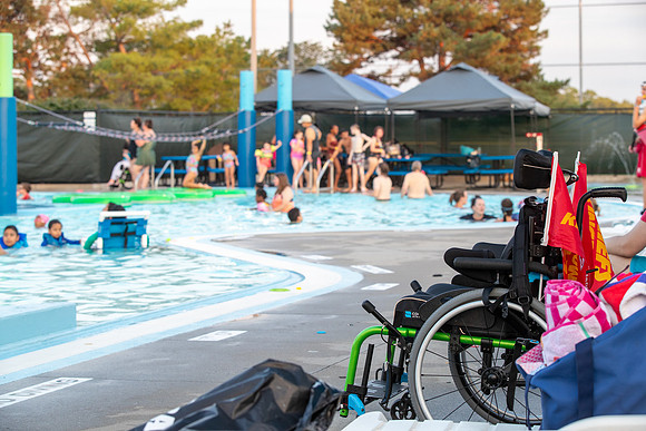 Variety Swim 20250726 AN0I3201