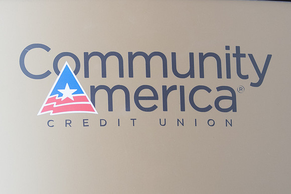 Variety Community America 20210913 AN0I0014
