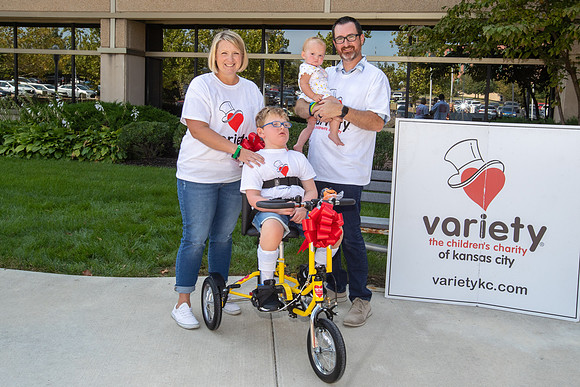 Variety Community America 20210913 AN0I0029
