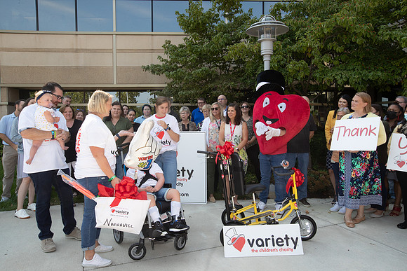 Variety Community America 20210913 AN0I9972