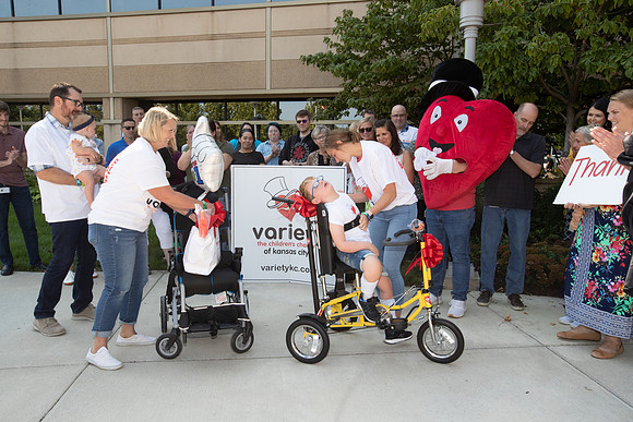 Variety Community America 20210913 AN0I9977