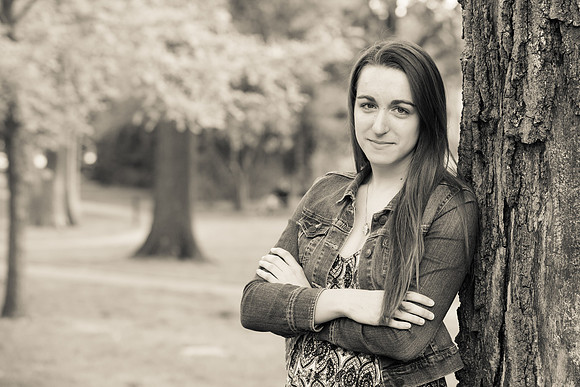 153_8T5A9462-2