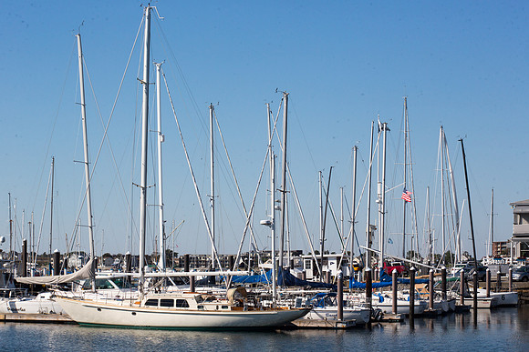 20141006 Mon 3 Newport RI 8T5A4244