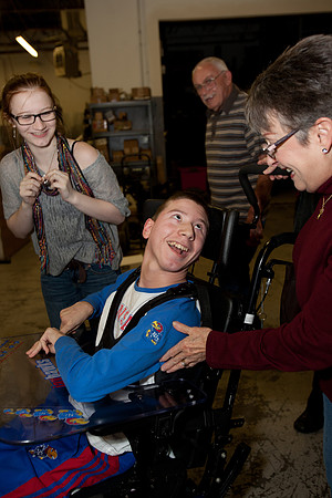 002 IMG_7640