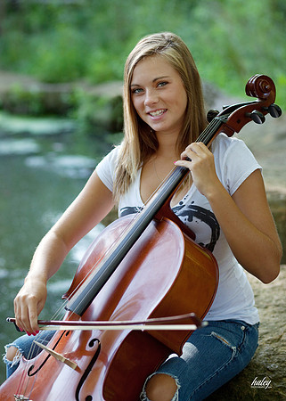 IMG_4358-Edit F 5x7