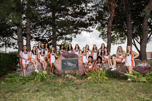 Cheer JV AN0I8148-Edit