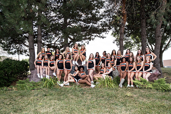 Cheer VAR All AN0I8135-Edit