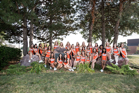 Cheer FR ALL AN0I8206-Edit
