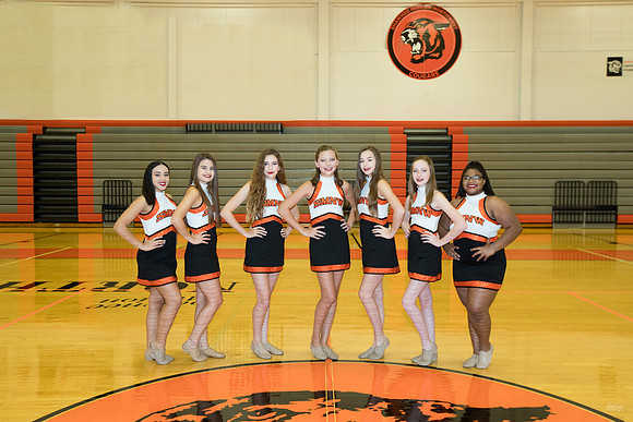 Drill Team JV 0 AN0I0164-Edit
