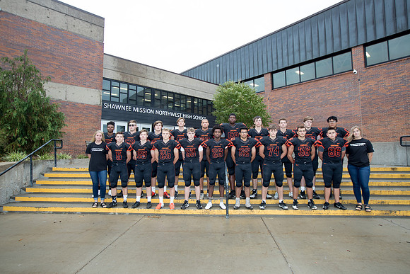 Football JR AN0I0257-Edit