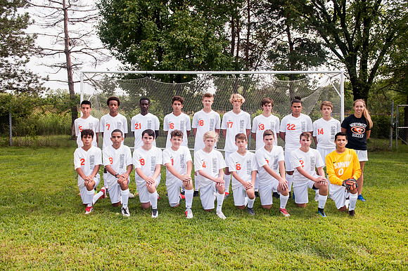 Soccer Boys C 0 Team DSC_2271-Edit