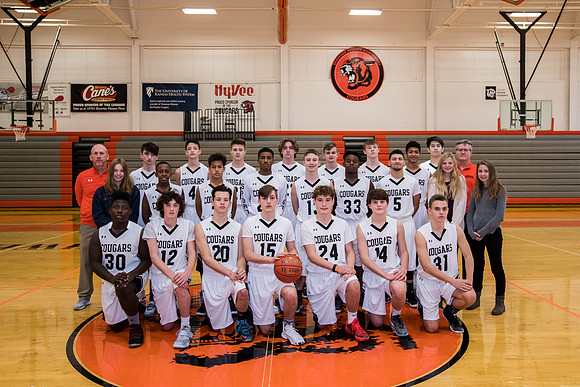 Basketball Boys FR 0 Team AN0I7962-Edit